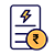 electricity-bill
